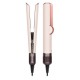 DYSON HT01 Πρέσα Μαλλιών Airstrait Ceramic Pink/Rose Gold.598960-01 DYSON HT01 Πρέσα Μαλλιών Airstrait Ceramic Pink/Rose Gold.598960-01